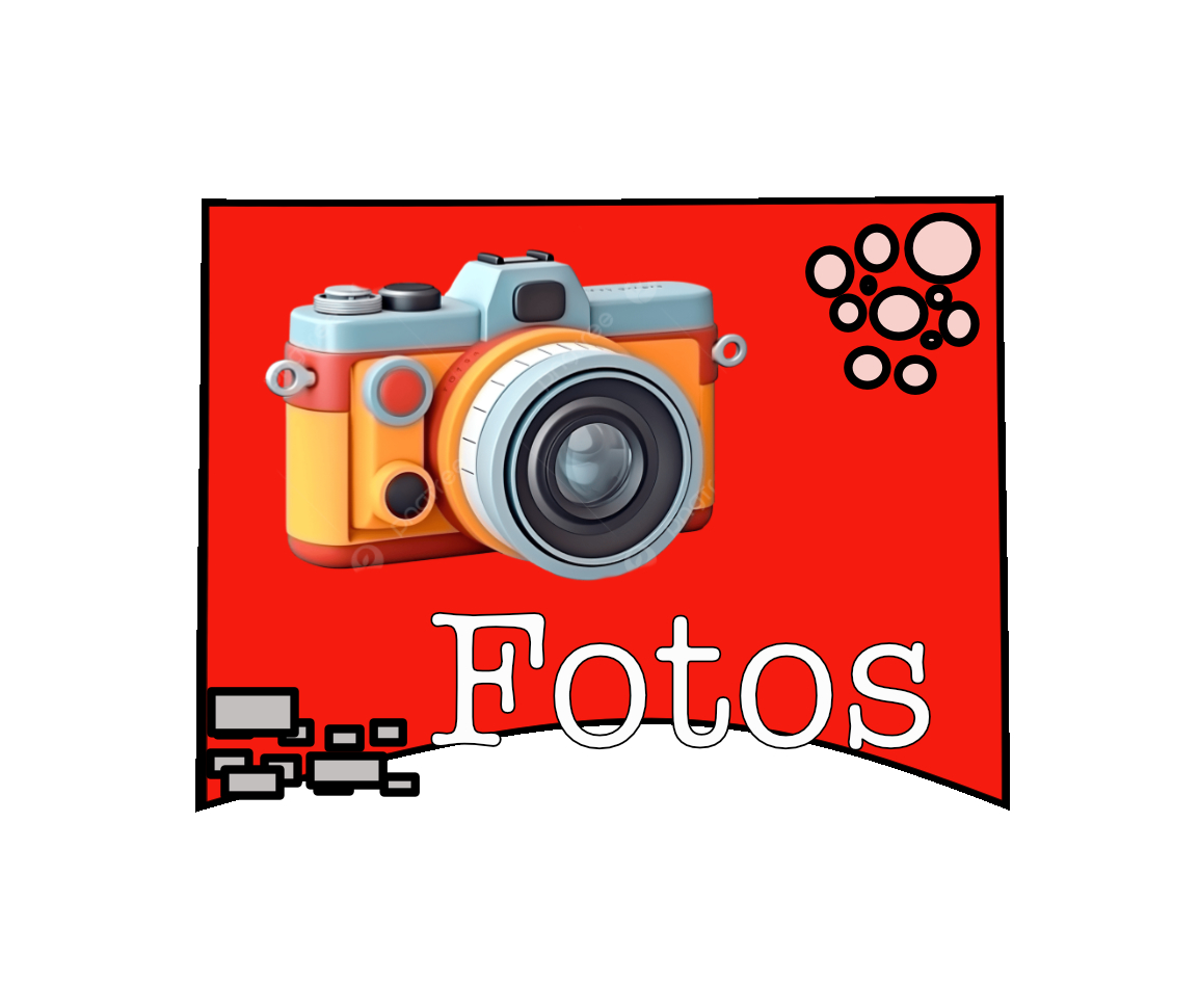 Deportes